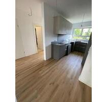 4% Rendite in Ansbach vermietete 4 Zimmer Wohnung