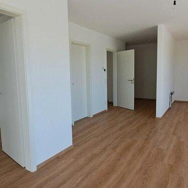 Foto - 4 Zimmer Etagenwohnung zum Kaufen in Ansbach