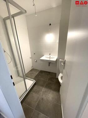 Foto - 4 Zimmer Etagenwohnung in Ansbach