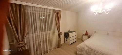 Foto - 1 Zimmer Etagenwohnung zur Miete in Inzlingen