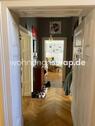 Foto - Wohnungsswap - 3 Zimmer, 80 m² - Ruppertstraße, Ludwigsvorstadt-Isarvorstadt, München