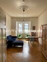 Foto - 3 Zimmer Etagenwohnung zur Miete in München