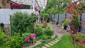 Foto - 4 Zimmer Einfamilienhaus zum Kaufen in Blankenfelde-Mahlow