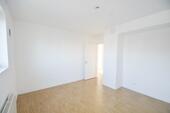 Foto - 4 Zimmer Etagenwohnung zur Miete in Hamburg