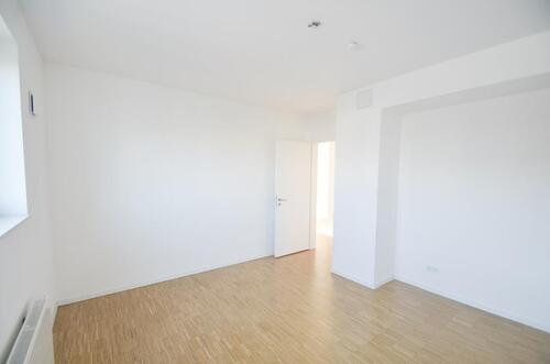 Foto - 4 Zimmer Etagenwohnung zur Miete in Hamburg