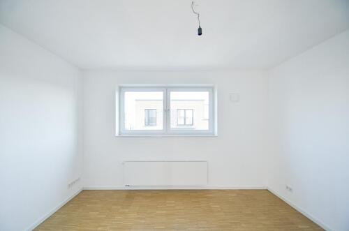 Foto - Etagenwohnung in Hamburg zur Miete