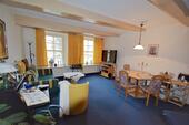Foto - 1 Zimmer Etagenwohnung zur Miete in Jemgum