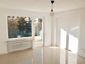 Foto - 3-Zi-Wohnung in Kirchrode-Anderten, barrierearm, tolle Anbindung