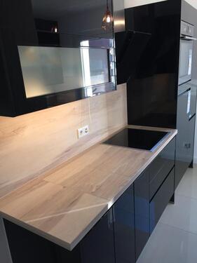 Foto - 3 Zimmer Etagenwohnung zur Miete in Hannover