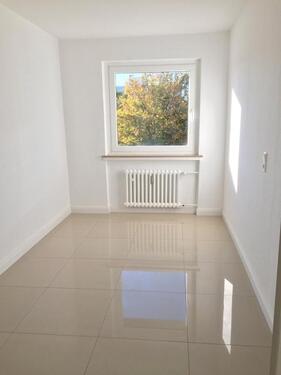 Foto - Etagenwohnung in Hannover zur Miete