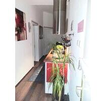 Zentral gelegene 2-3 Zimmer Wohnung in Essen-Werden