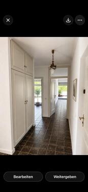 Foto - 3 Zimmer Einfamilienhaus zur Miete in Mudersbach
