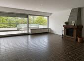 Foto - Einfamilienhaus in Mudersbach zur Miete