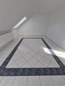Foto - 5 Zimmer Dachgeschoßwohnung zur Miete in Völklingen