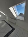 Foto - 5 Zimmer Dachgeschoßwohnung in Völklingen