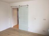 Foto - Schöne Zwei-Zimmer-Wohnung in Alfeld Leine OT Imsen