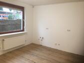 Foto - 2 Zimmer Erdgeschoßwohnung zur Miete in Alfeld (Leine)