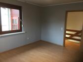 Foto - 2 Zimmer Erdgeschoßwohnung in Alfeld (Leine)