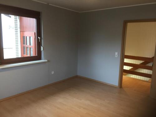 Foto - 2 Zimmer Erdgeschoßwohnung in Alfeld (Leine)