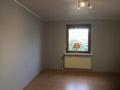 Foto - Erdgeschoßwohnung in Alfeld (Leine) zur Miete