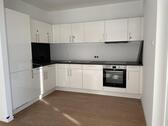 Foto - 4 Zimmer Etagenwohnung zur Miete in Dresden