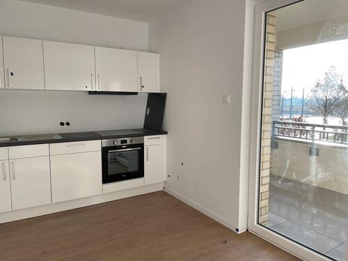 Foto - Etagenwohnung in Dresden zur Miete