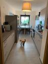 Foto - 2.5 Zimmer Etagenwohnung zum Kaufen in Mutterstadt