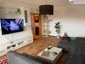 Foto - 2.5 Zimmer Etagenwohnung in Mutterstadt