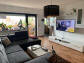 Foto - Etagenwohnung in Mutterstadt zum Kaufen