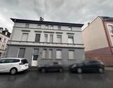 Foto - Mehrfamilienhaus in Iserlohn zu verkaufen PROVISIONSFREI❗️ ❗️