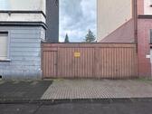 Foto - 6 Zimmer Mehrfamilienhaus, Wohnhaus zum Kaufen in Iserlohn