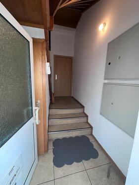 Foto - 6 Zimmer Mehrfamilienhaus, Wohnhaus in Iserlohn