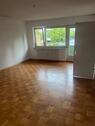 Foto - 1-Zimmerwohnung + 2 Garagen - 72.500,00&nbsp;EUR Kaufpreis, ca.&nbsp; 36,00&nbsp;m&sup2;