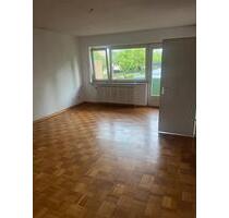 1-Zimmerwohnung + 2 Garagen - 72.500,00&nbsp;EUR Kaufpreis, ca.&nbsp; 36,00&nbsp;m&sup2; in Burgdorf (PLZ: 31303)