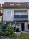 Foto - Reihenmittelhaus in VS-Villingen