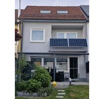 Reihenmittelhaus in VS-Villingen - Villingen-Schwenningen