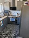 Foto - 7.5 Zimmer Reihenhaus in Villingen-Schwenningen
