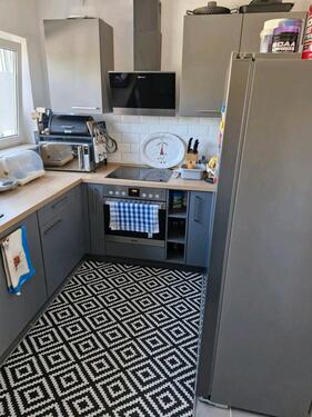 Foto - 7.5 Zimmer Reihenhaus in Villingen-Schwenningen