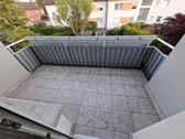 Foto - Reihenhaus in Villingen-Schwenningen zum Kaufen