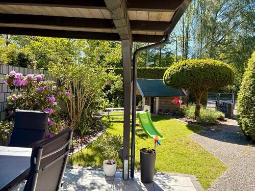 Foto - 