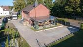 Foto - 7 Zimmer Einfamilienhaus zum Kaufen in Herten