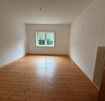 Helle 3 Zimmer Wohnung in Heimfeld - Hamburg Harburg