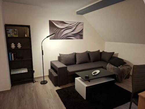Foto - Ferienwohnung 50qm - 90,00 EUR Kaltmiete,