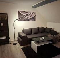 Ferienwohnung 50qm - 90,00 EUR Kaltmiete, in Muldestausee (PLZ: 06774)