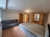 Foto - Etagenwohnung in Ammerbuch