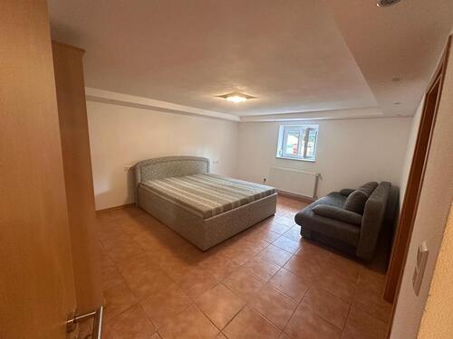 Foto - Etagenwohnung in Ammerbuch zur Miete