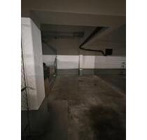 Abschließbarer TG Stellplatz - 80,00 EUR Miete, in München (PLZ: 81245) Aubing-Lochhausen-Langwied