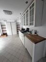 Foto - Einfamilienhaus in Burghausen zur Miete