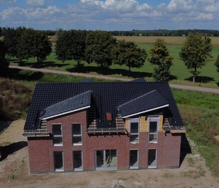 Foto - Neubauwohnung zur Miete - 1.000,00 EUR Kaltmiete,