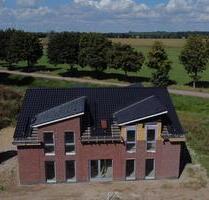 Neubauwohnung zur Miete - 1.000,00 EUR Kaltmiete, in Bruchhausen-Vilsen (PLZ: 27305)